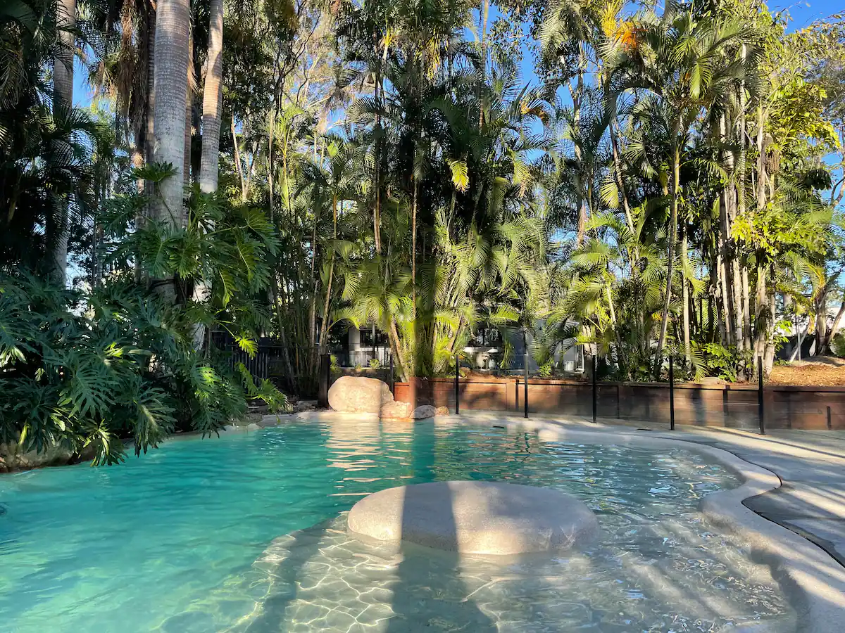 Bild von Charm and character in leafy green suburb