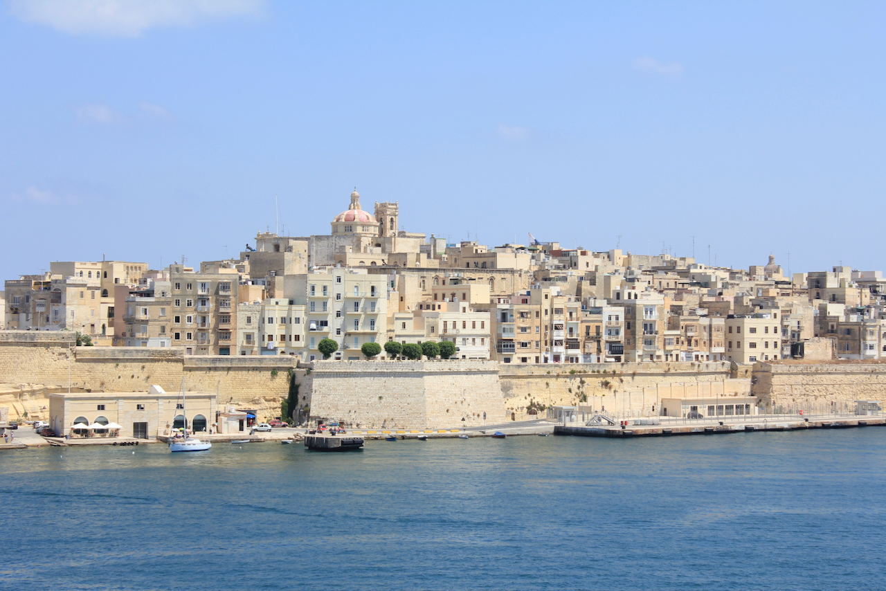Malta