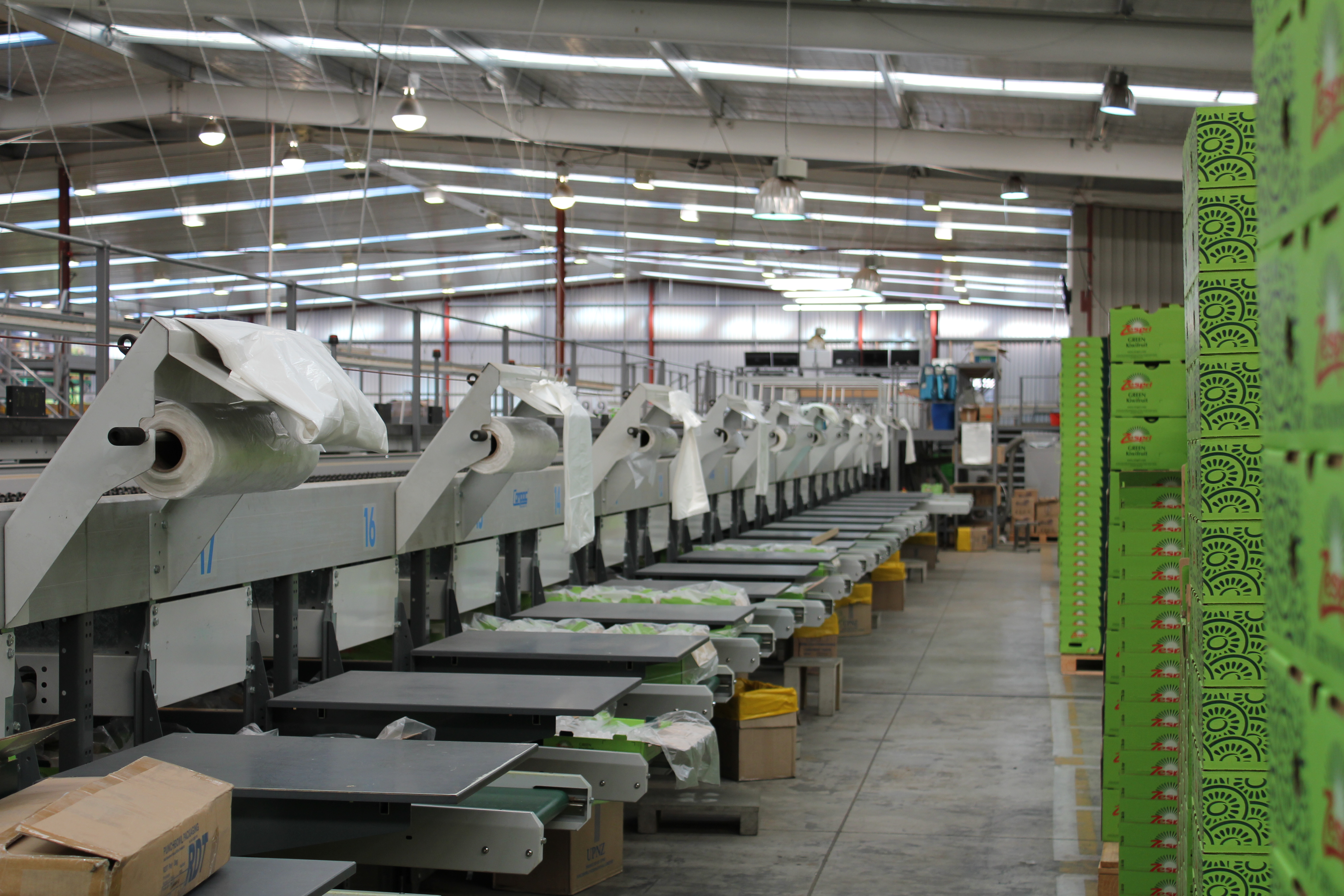 Beitragsbild aus Juni 2010