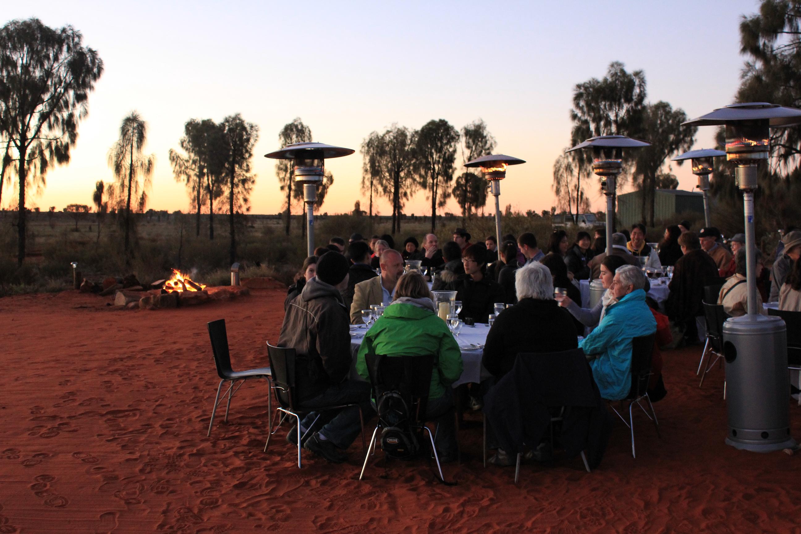 Beitragsbild aus August 2010