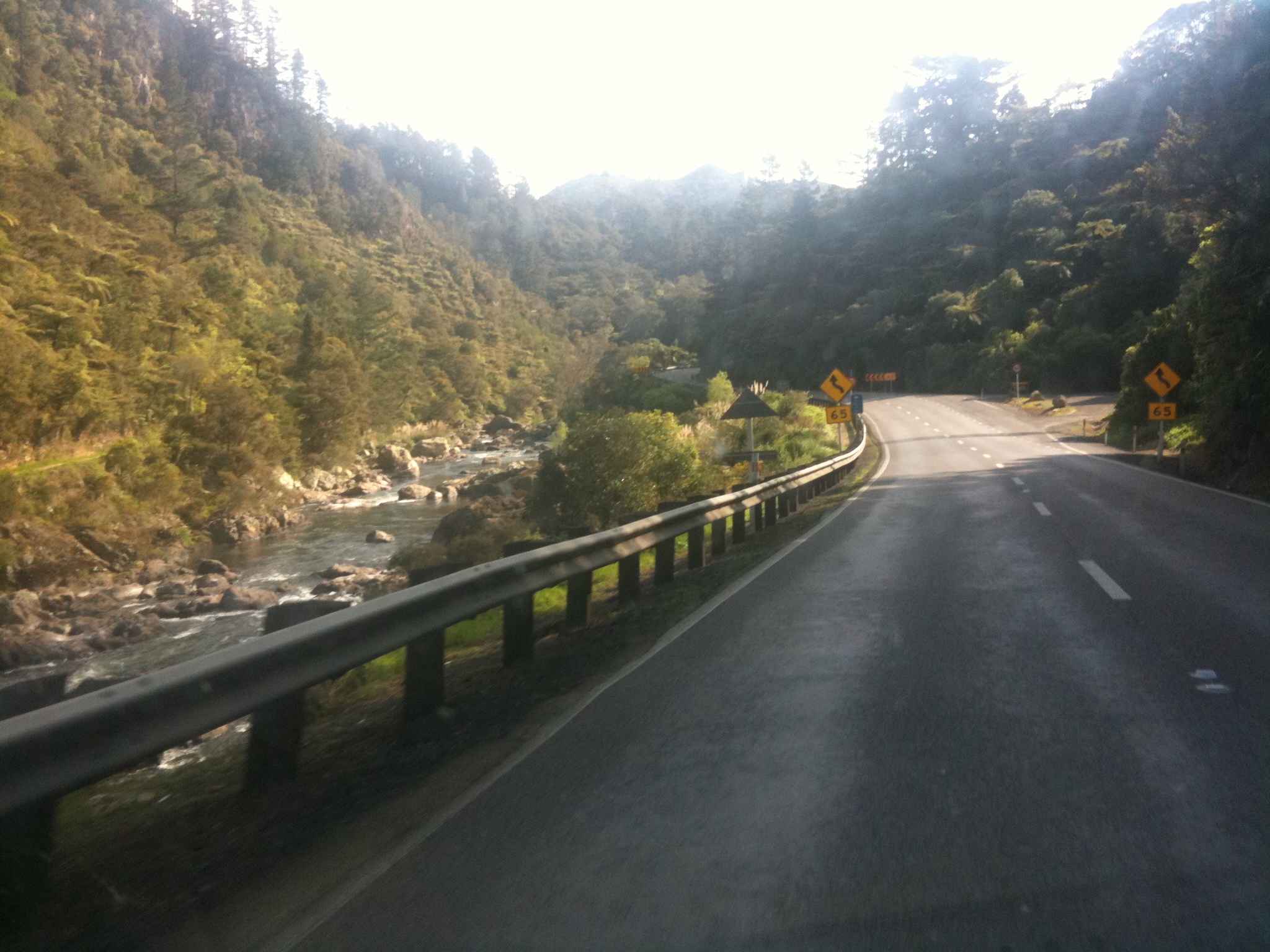 15. Sep - Von kleinen Schafen und großen Enttäuschungen