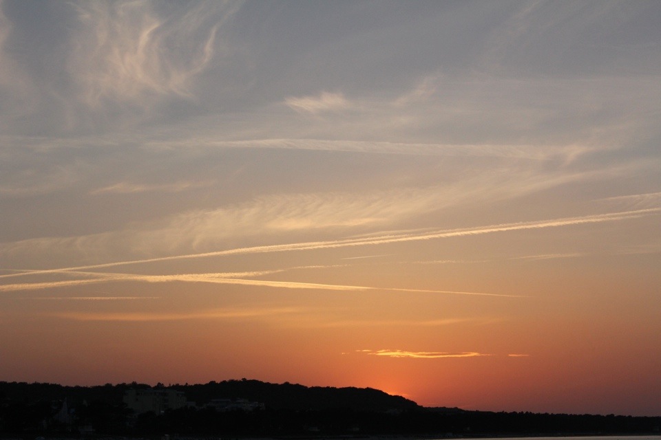 Beitragsbild aus Mai 2011