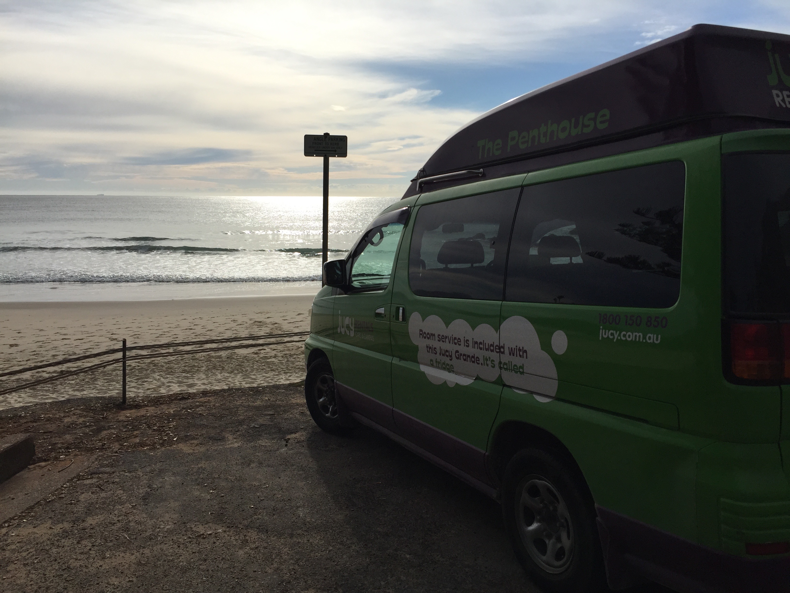 4$ für einen Sack Scheiße