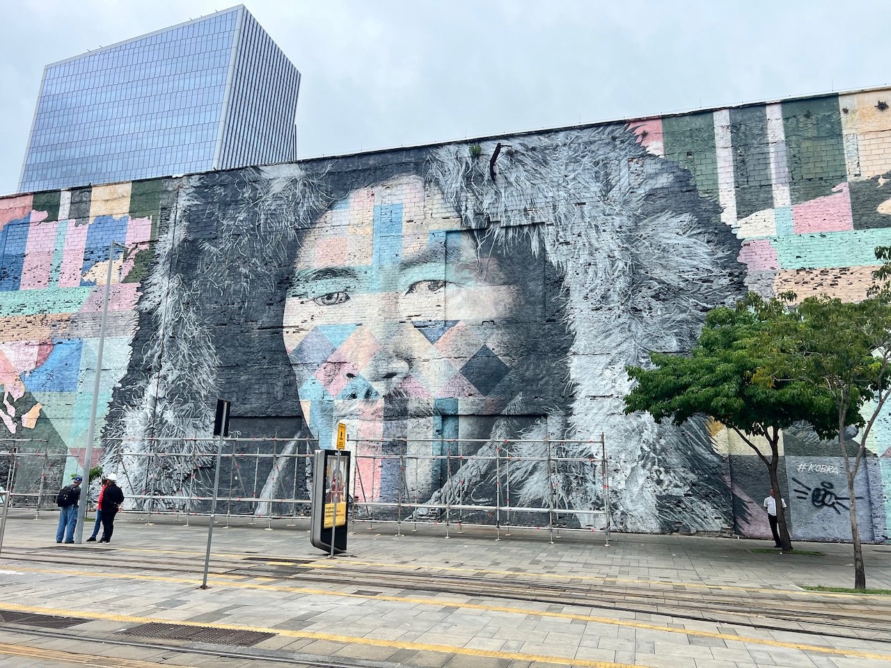 Tag 17 - Rio de Janeiro 2