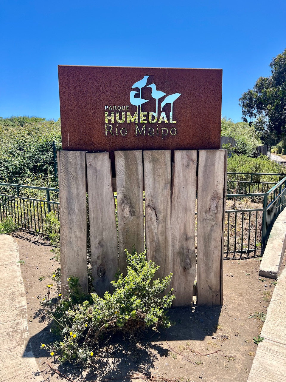 Tag 36 - San Antonio