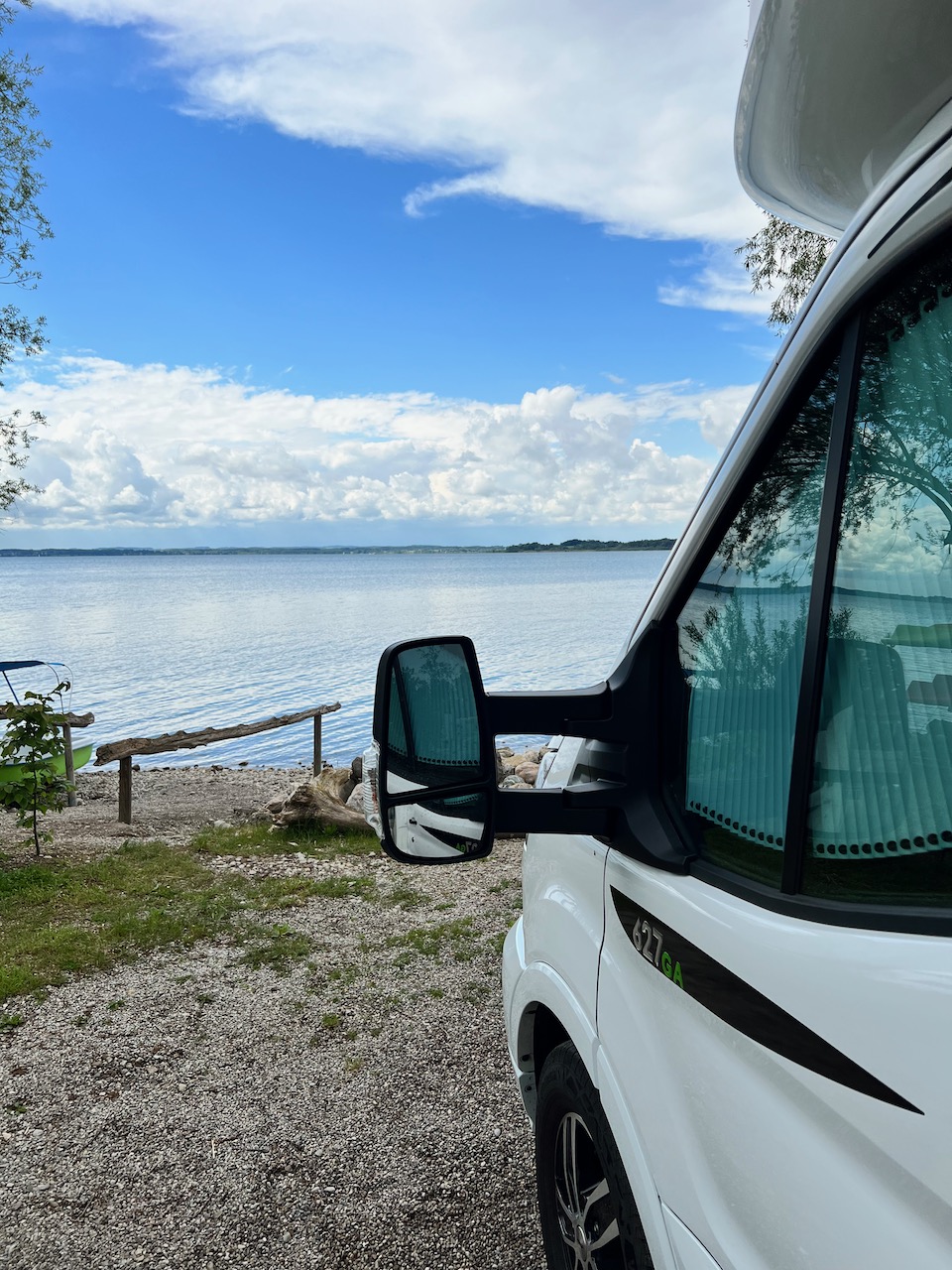 Beitragsbild aus Mai 2022