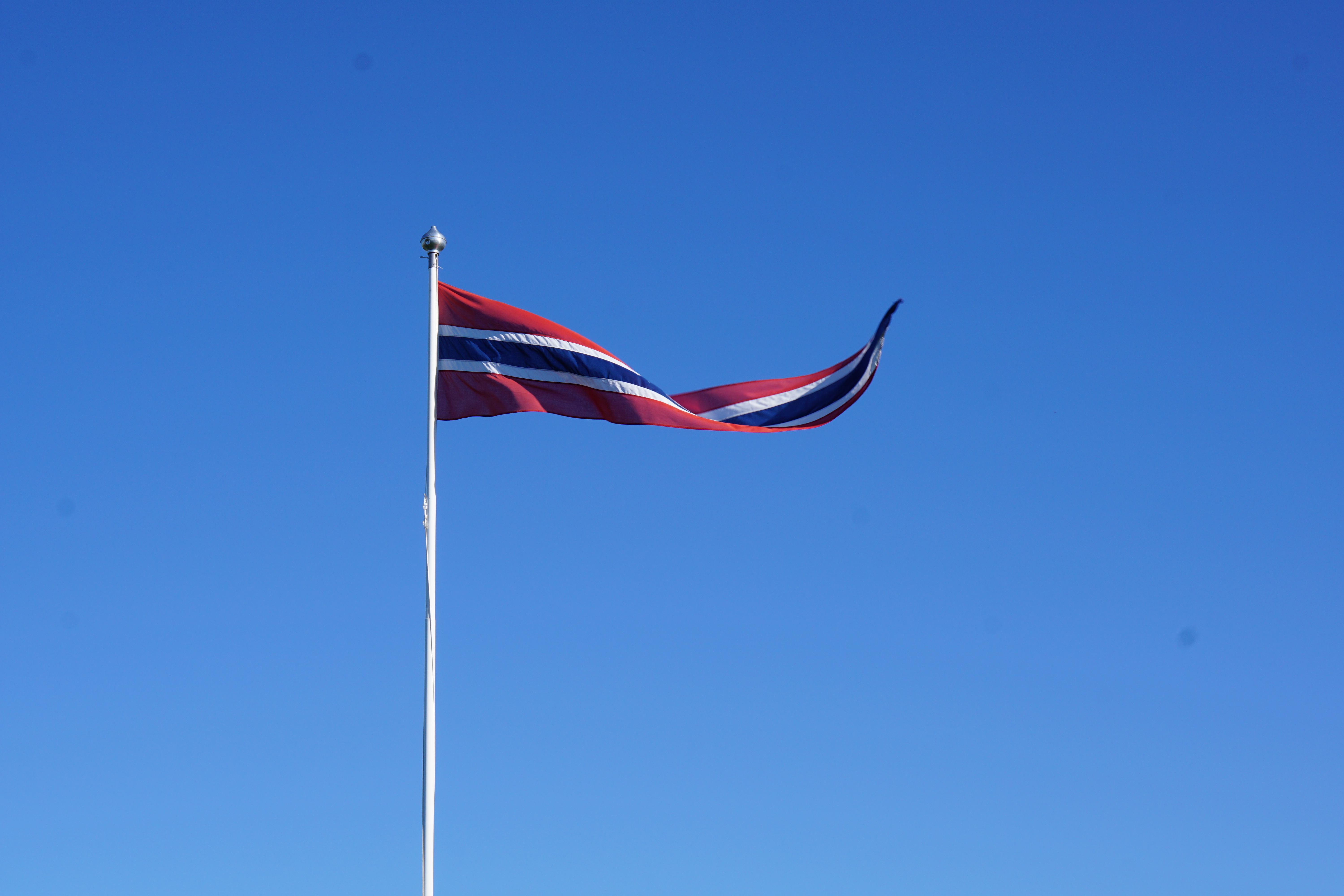 Von Tunneln und Brücken und Fähren