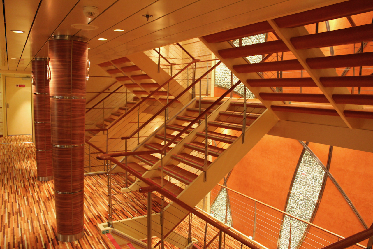 Beitragsbild aus Juli 2011