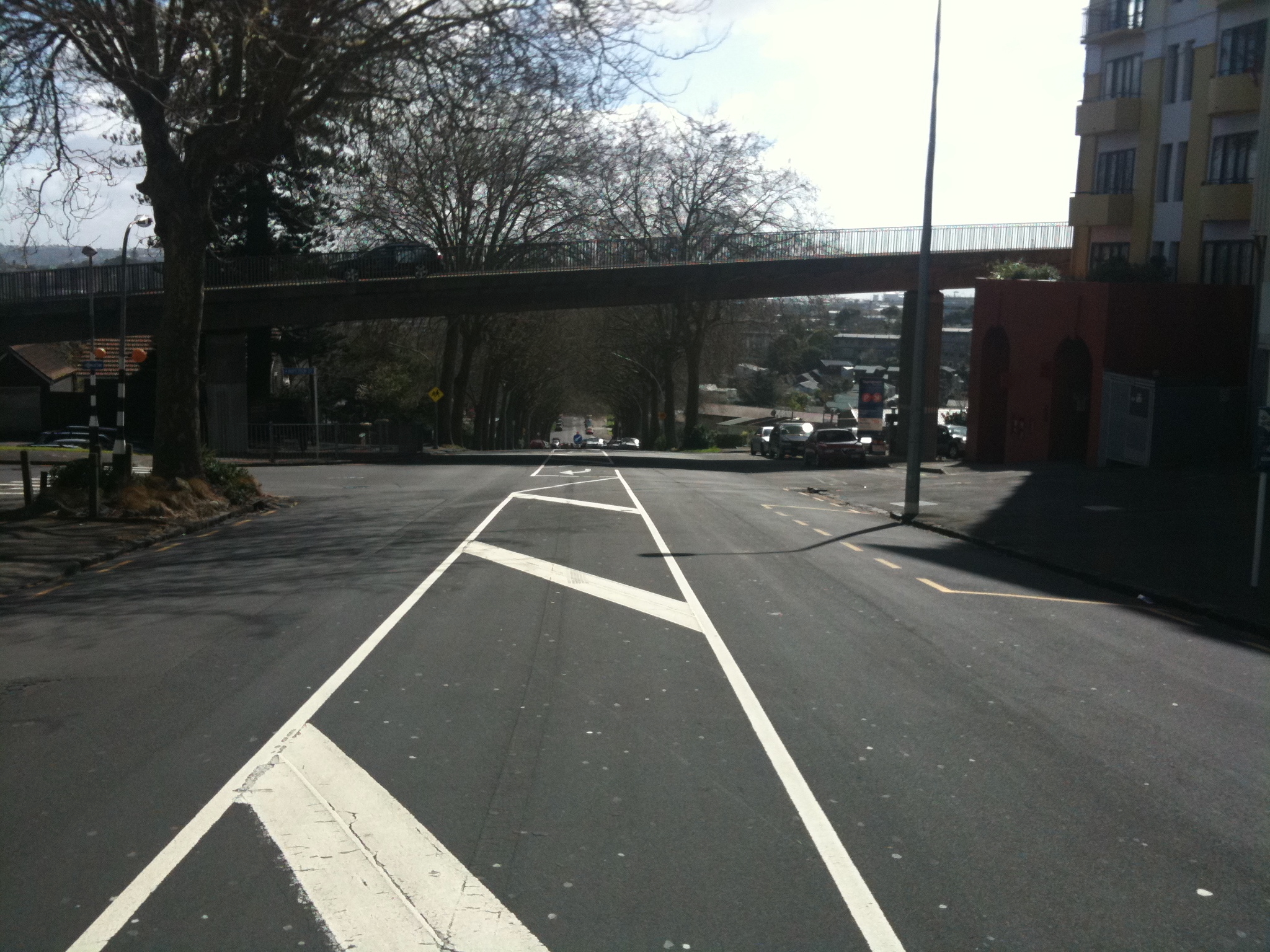 28. Aug - Dies und Das erledigt