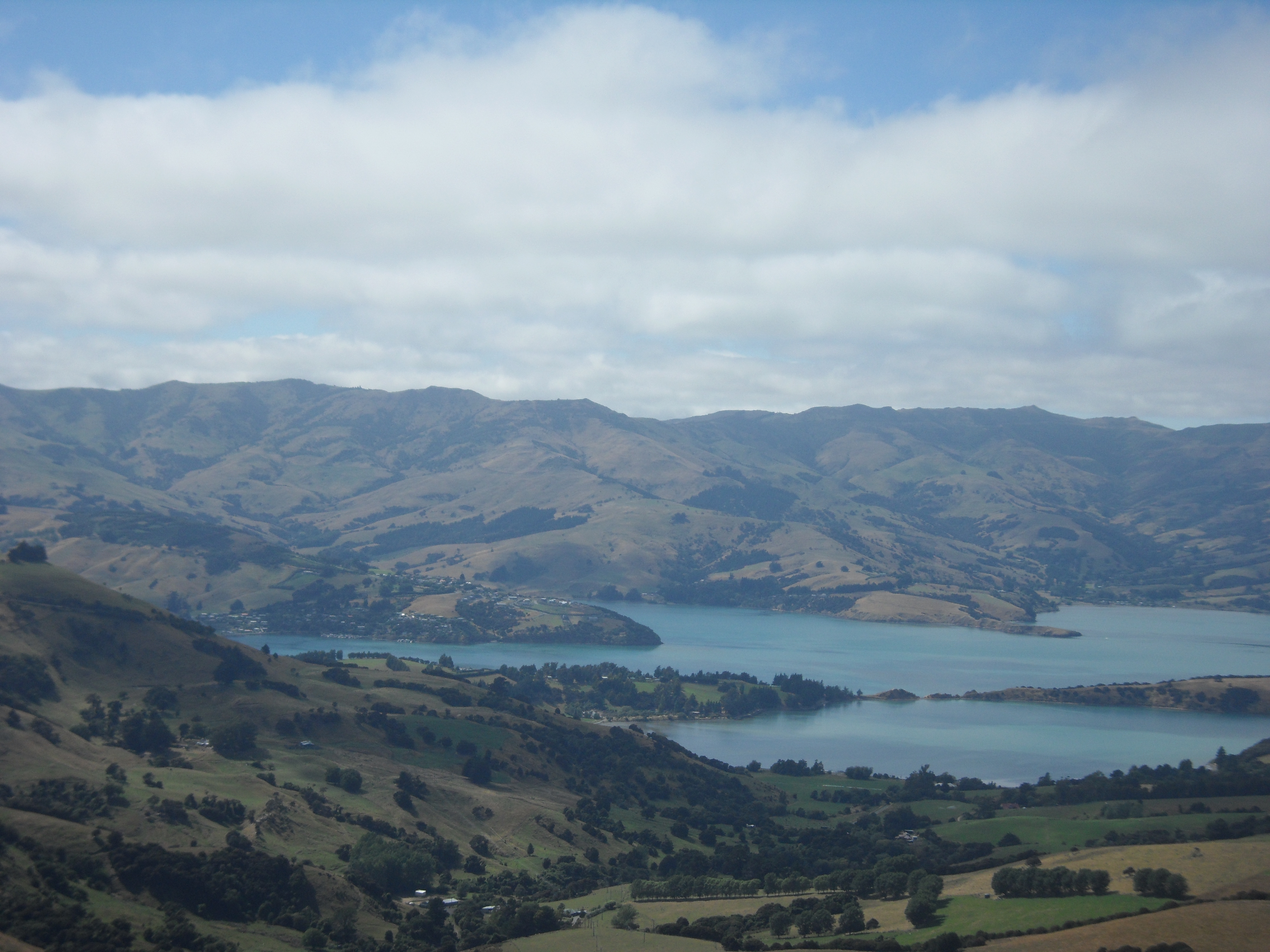 5. Feb - Jules Geburtstag