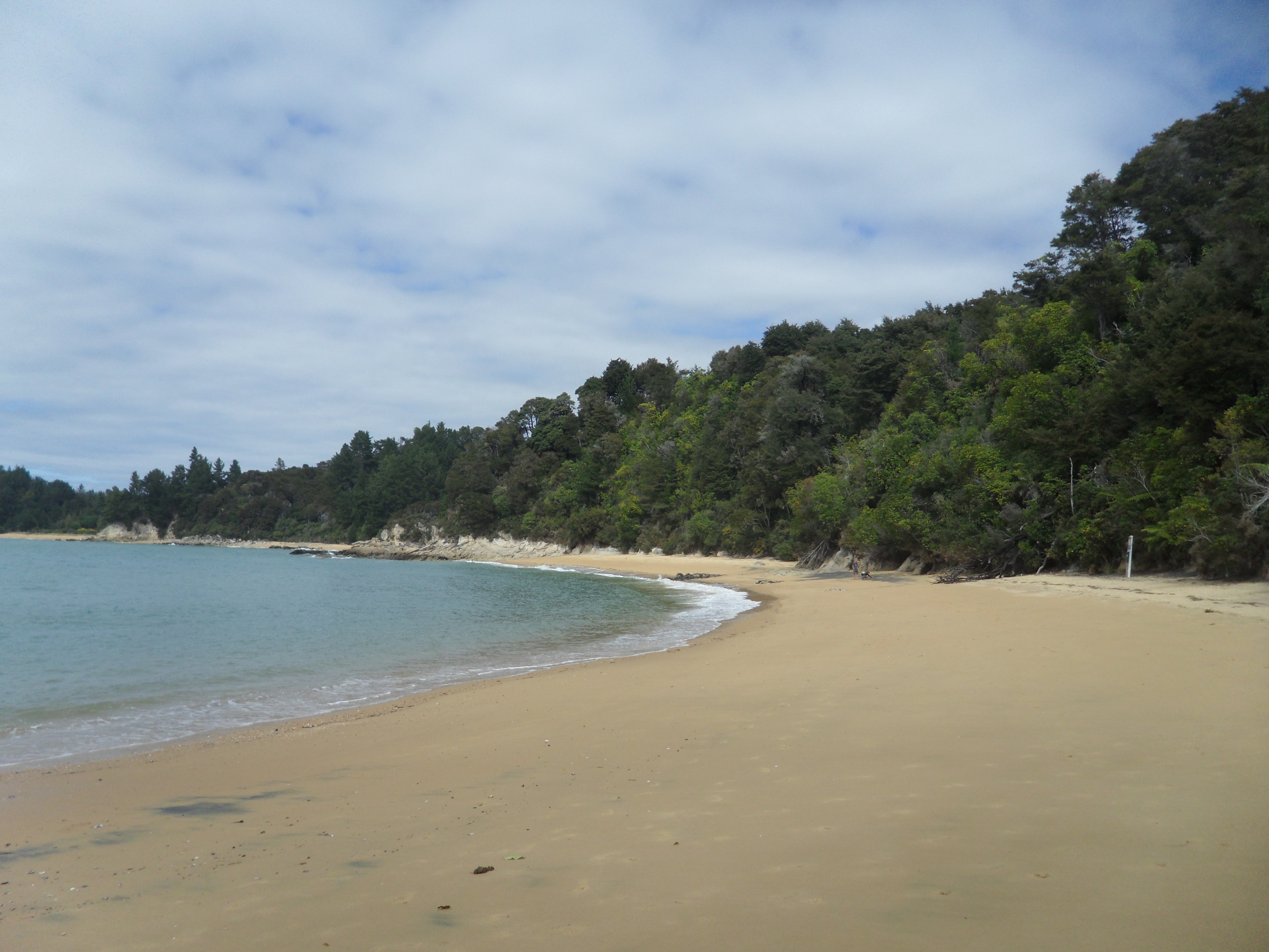 Beitragsbild aus März 2010