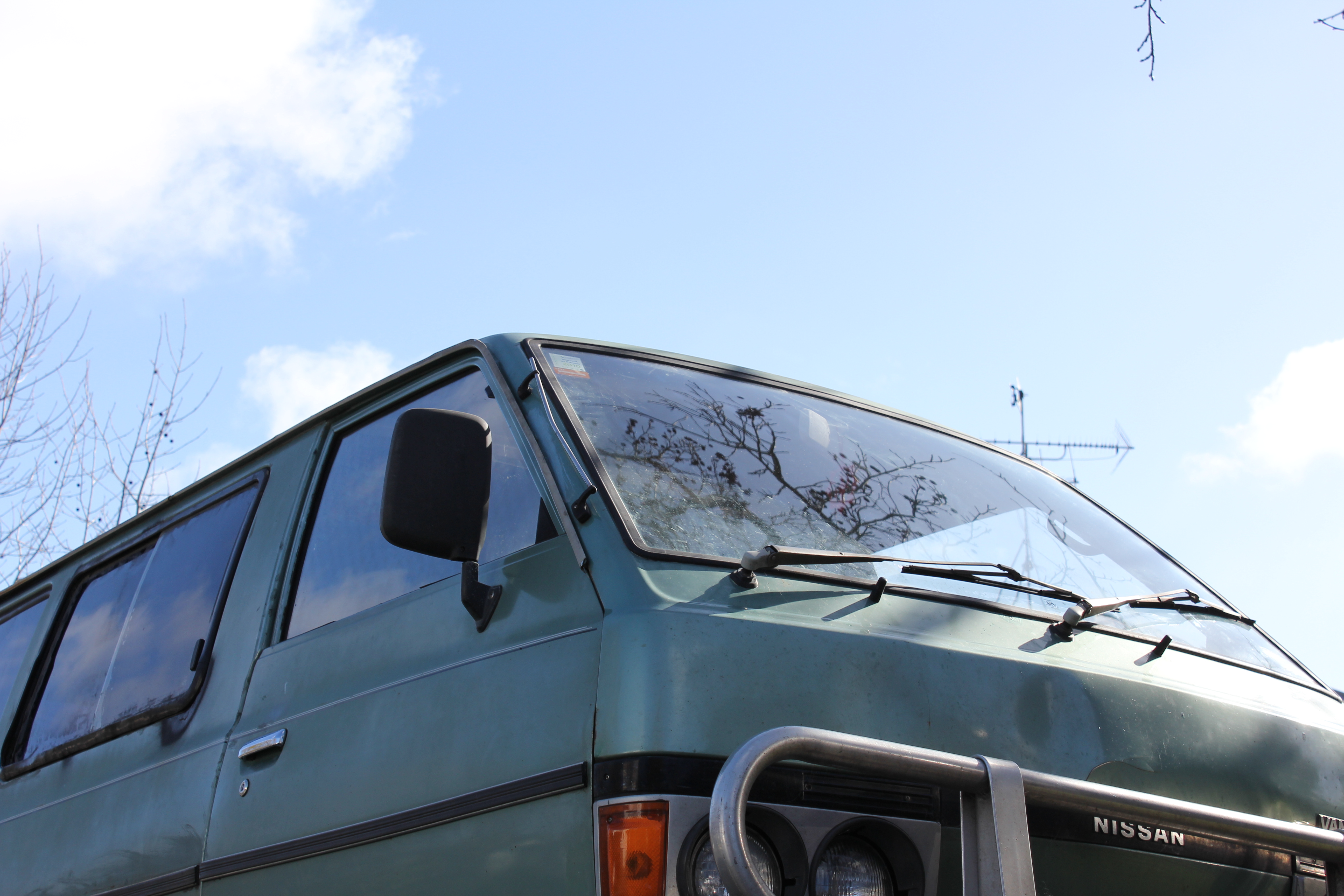 Work & Travel New Zealand